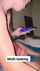 asian amateur handjob