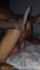 stockings misssionary bbc