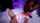 dickdrainers rimming brunette