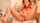 camgirl dildo teen