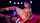 camgirl dildo teen
