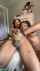 ebony shemale tranny