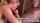 blonde blowjob bbc