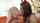 threesome sexy hot