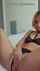 blond teen amateur