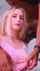teen blonde blacked