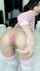 camgirl petite buttplug