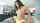 asian japanese bigtits