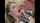 blonde anal pretty