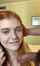redhead blowjob suck
