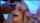 interracial threesome blonde
