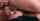 threesome ffm asstomouth