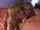 threesome sexy hot