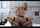 bbc blacked blonde