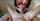camgirl amateur blowjob