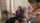 amateur therapy first time