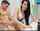 blackhair anal homemade