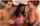 ebony threesome big ass