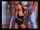 bbc interracial blowjob