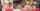 porn ad blacked straight