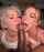 amateur blonde threesome