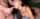 latin blowjob brunette