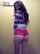 amateur dancing teasing