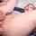 jav japanese asian