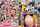 jav creampie squirt