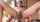 cowgirl amateur lube