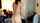 amateur dildo teen