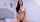camgirl big tits dildo