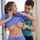 sexy blowjob add