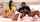 threesome bbc interracial black
