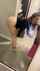 black interracial bbc