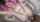 threesome brunette blonde