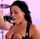 killergram brunette big tits
