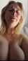 big tits milf curvy