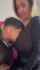 big tits curvy milf
