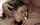 blowjob sensuous nose stud