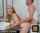 brazzers brazzers ad blonde