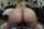 big ass ass booty