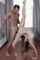 camgirl out bigtits
