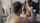 brunette sex teen