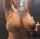 amateur huge tits big boobs