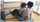jav japanesse dark hair
