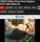 jav aphrodisiac drugs