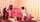 bdsm slave couple misstress