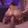 threesome hot babe