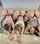 schoolgirls costume babes